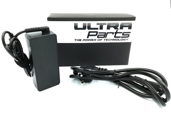 Ultra Parts - ADR123 virtalähde Lenovolle 65W / 20V 3.25A / 4.0mm-1.7mm