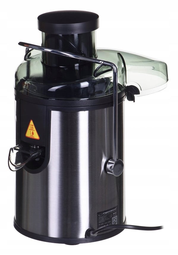 Esperanza "porkkana" mehulinko 500W