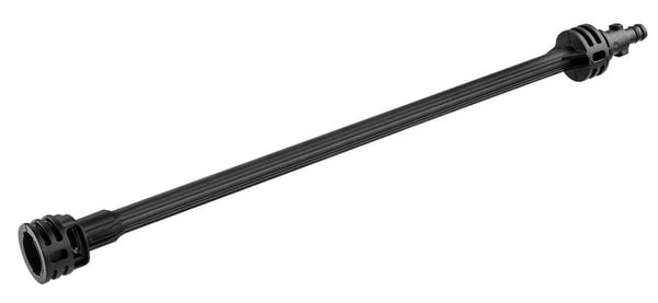 ENERGY+ BATTERITVÄCKARE 18V, LI-LON, 0*AH - T 58G083