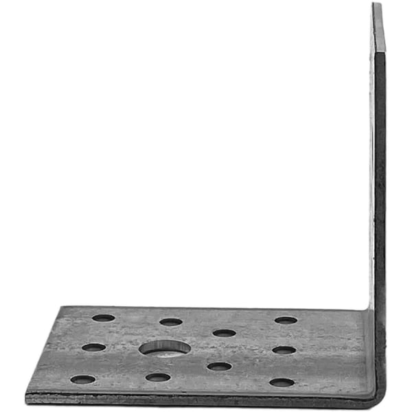 Liitoskulma KŁ2 70x70x55x2,5
