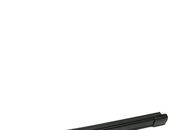 VW Tiguan 07-11 bagrudeviskerarm + blad + bagrudesprinklerdyse 2 stk. sæt