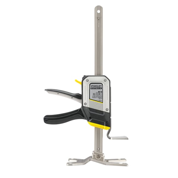 TRADELIFT 150 KG ENKELT LØFT - S/83-550-1