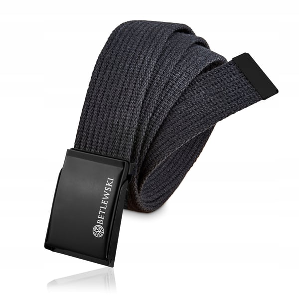 PRCB-01 CZ-1 S casual vävband