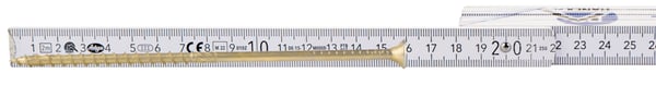 Konstruktionsskruer wkcs-60160