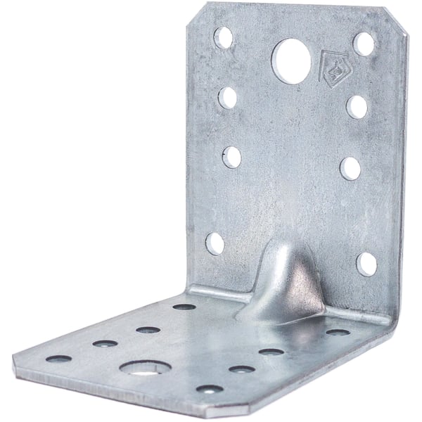 Kulmakappaleet leimalla KP4 70x70x55x2,5