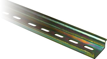 DIN STANDARDIN Kisko 101 1M - EX-S023001