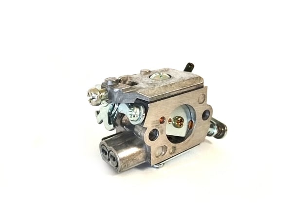 Förgasare buskröjare Husqvarna 333R 535RX 535RXT ZAMA C1Q-EL36 Original