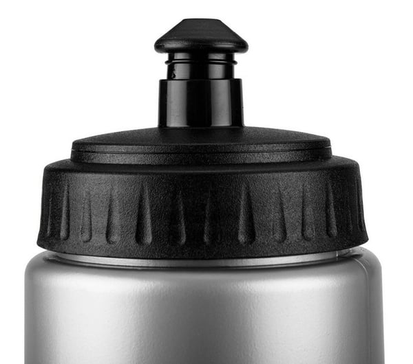 PYÖRÄPULLO 700ML - T N91-010