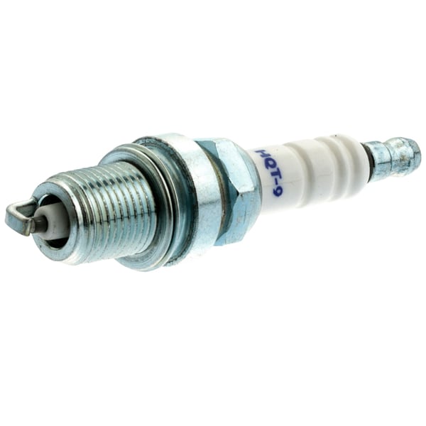 Tændstift Husqvarna HQT-9 (RC12YC, BCPR5ES, FR8DC, DR17YC, 792015, 992304, 692720, 1213202, K5RTC)
