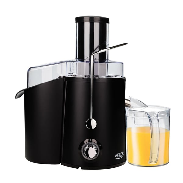 Adler AD4127 Juicer