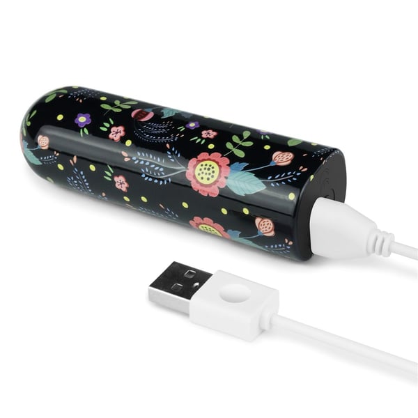 Lovetoy Diana Massager minivibra­aattori