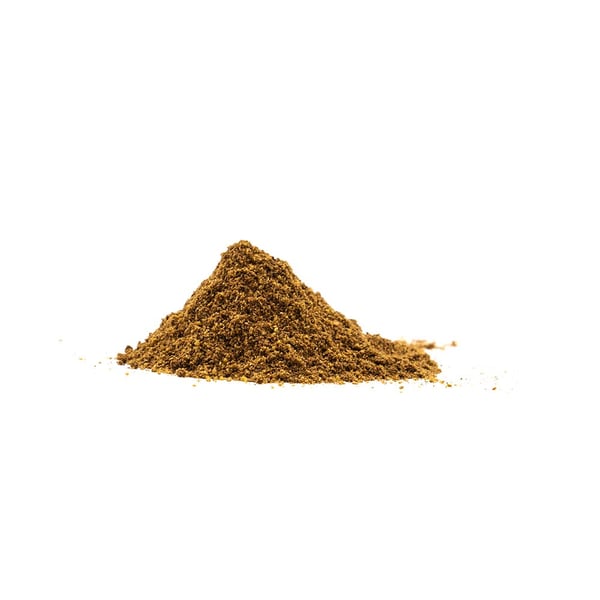 Stødt spidskommen 200 g PREMIUM