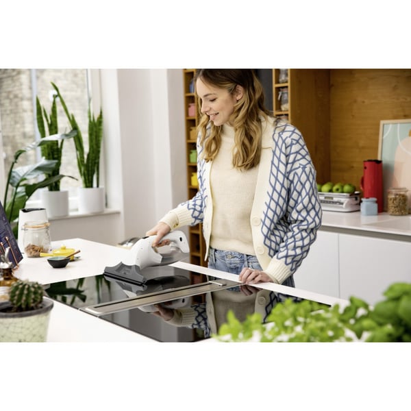 Vinduesvasker KARCHER WV 1 1.633-601.0