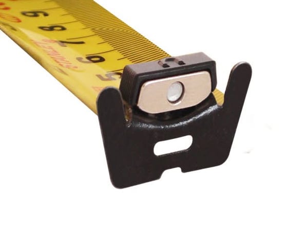 MÅTT AUTOLOCK FATMAX 8M*32MM - S/33-501-0