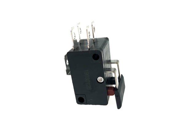 Gardena EasyCut 42 EasyCut 46 EasyCut 48 Art. 8870 8871 8874 575666301 kontakt