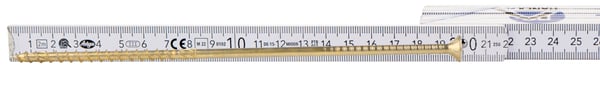 Konstruktionsskruer wkcs-60200