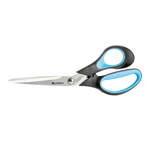 YLEISSAKASSIT 23 CM ENERGO - C 42-070