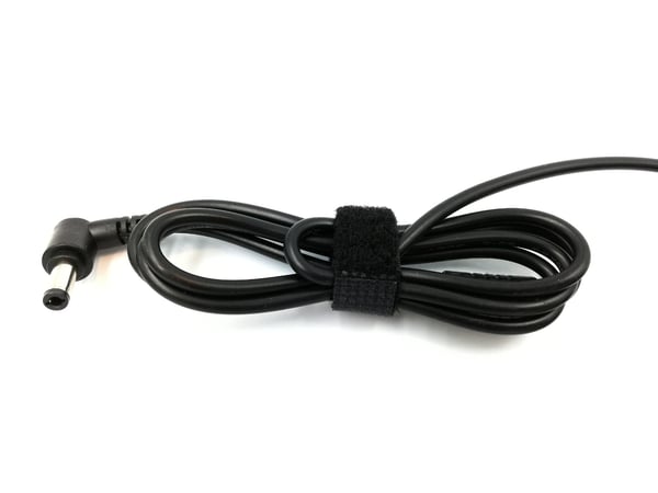Ultra Parts - Laturi Virtalähde ADR26 Toshiba Asus 75W / 19V 3.95A / 5.5mm-2.5mm