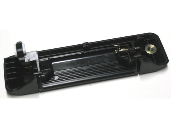 Renault 19 88-95 ulko-ovenkahva eteen, vasen