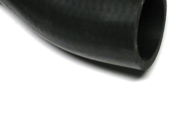 VW Golf IV 97-03 1,9 TDi turboahdin intercooler-letku
