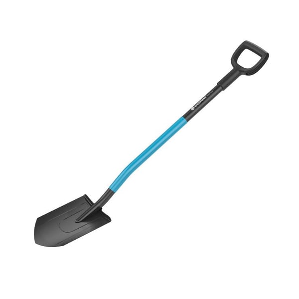 SKARP SPADE IDEAL PRO - C 40-204
