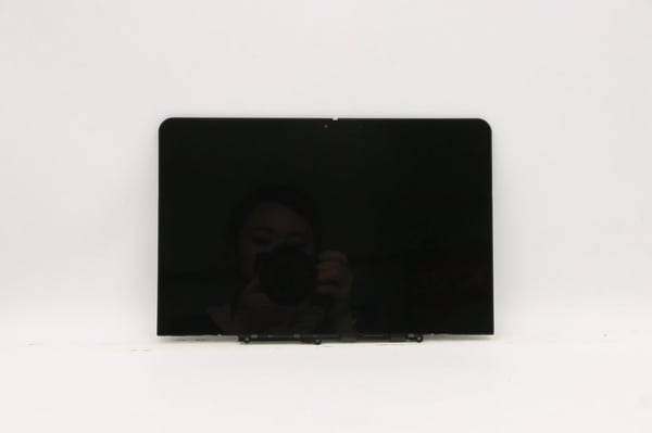 Touchscreen-modul med LCD-skærm til Lenovo 500e Chromebook Gen 3, 5D11C95886