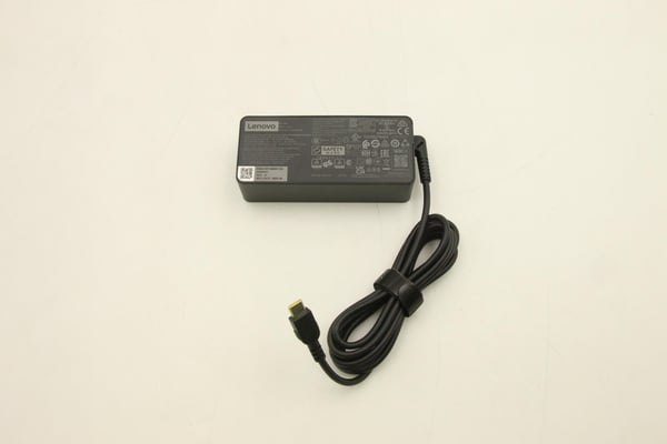 Lenovo strømforsyning 5A10W86302