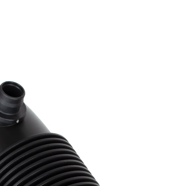 BMW 4 F32 F33 F36 13-17 2.0 N20 B20 luftfilterslange