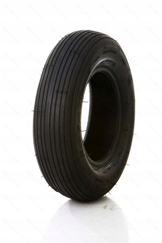 4.00-8 Kabat IMP-01 4PR -rengas Puolalaiset laaturenkaat 400x100 4-8
