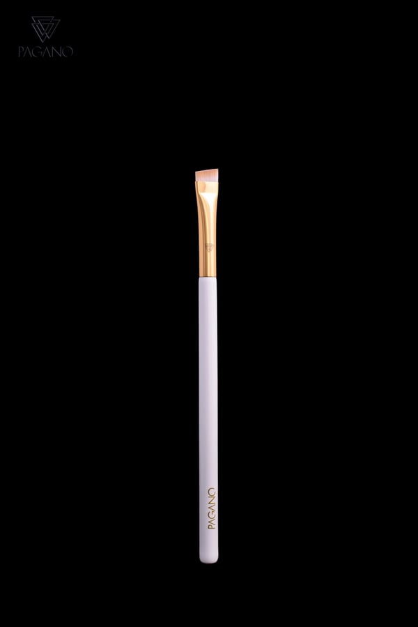 Pagano Precision -kulmakarvasivellin