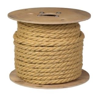 JUUTTIKÖYSI 50MB MB KELA 14MM - 50.0 MB - LJ 14 50M MB