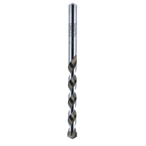UNIVERSAL SLADDBORR 5*90MM - I-10501922 UNIVERSAL SLADDBORR 5*90MM - I-10501922