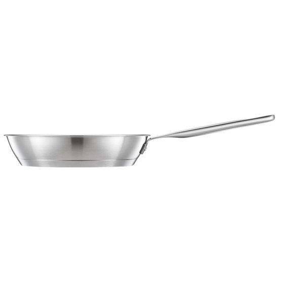 STÅLPANDE PURE 24 CM - FS-1065627