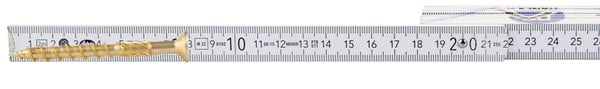 Konstruktionsskruer wkcs-08080