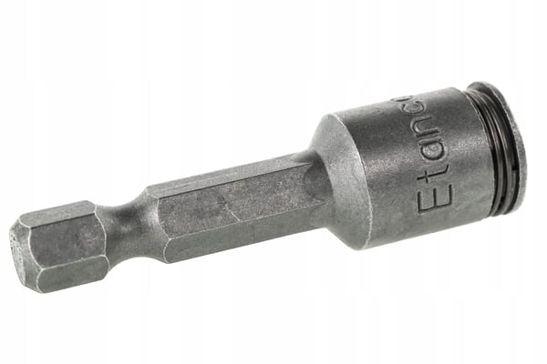 Fjedernøgle SW 8x45mm