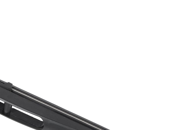 Opel Agila B 04-14 takalasinpyyhkijän varsi ja sulka