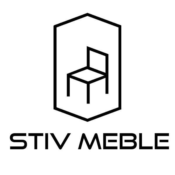 Vaskemaskineskab Hvid Glans 64 CM Stående Badeværelsesskabssøjle