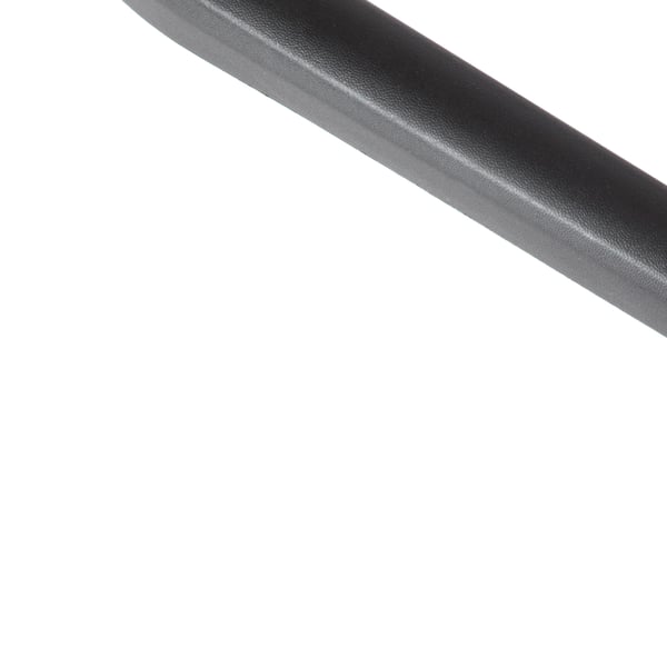 Mitsubishi Outlander I 03-07 takalasinpyyhkijän varsi ja sulka