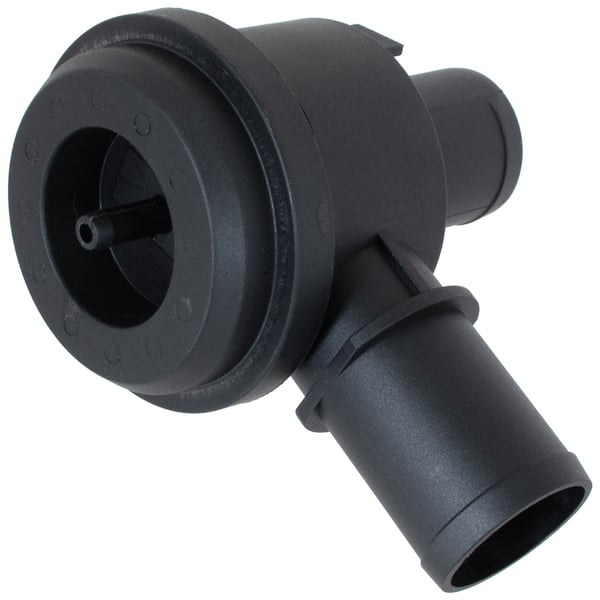 Audi A3 8L A4 B5 B6 B7 A6 C5 TT 8N 1.8 T sulkuventtiili DV