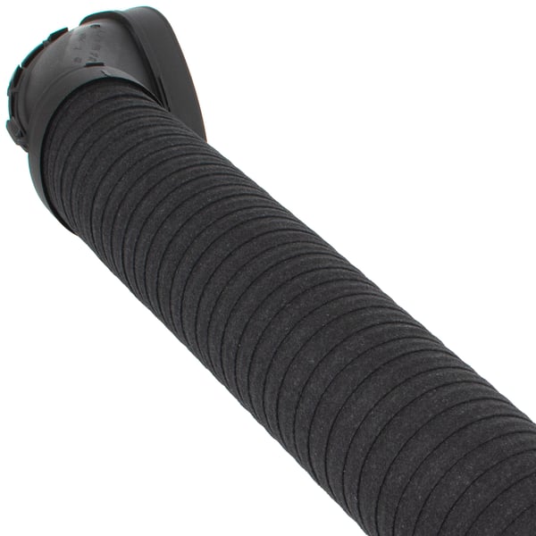Mercedes W211 ja S211 E-luokka 02-09 1,8 ilmansuodattimen imuilmaletku