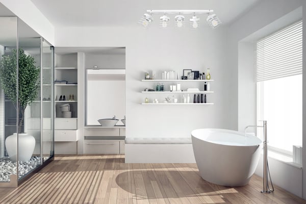 KATTOVALAISIN JOHDIN LAMPPU LED-LAMPPU