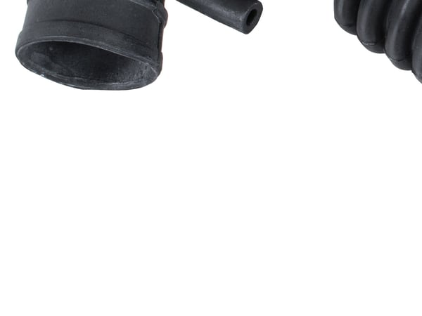 Audi A6 C5 1,8 ja 1,8T 98-05 turboilmaletku