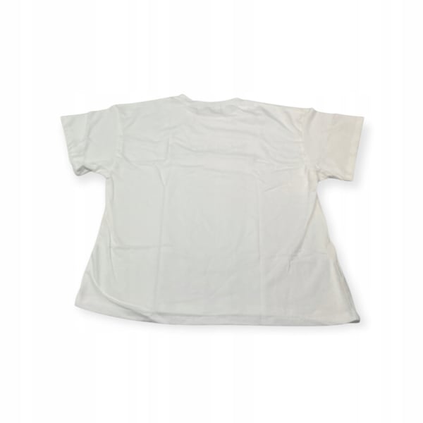 Herr T-shirt rund hals Unbroken Los Angeles størrelse M