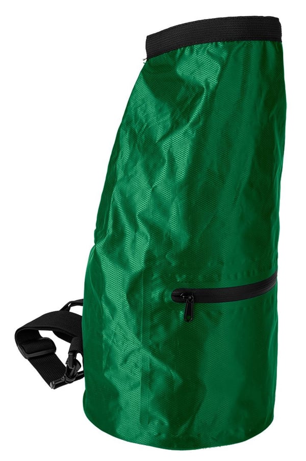 VANDTÆT POSE 15L - T N63-171