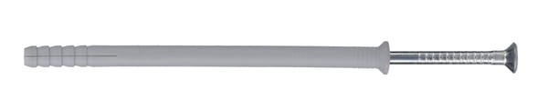SM-10160 drivstifter