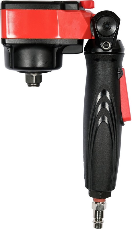 1/2" LUFTFULD NØGLE - YT-09510