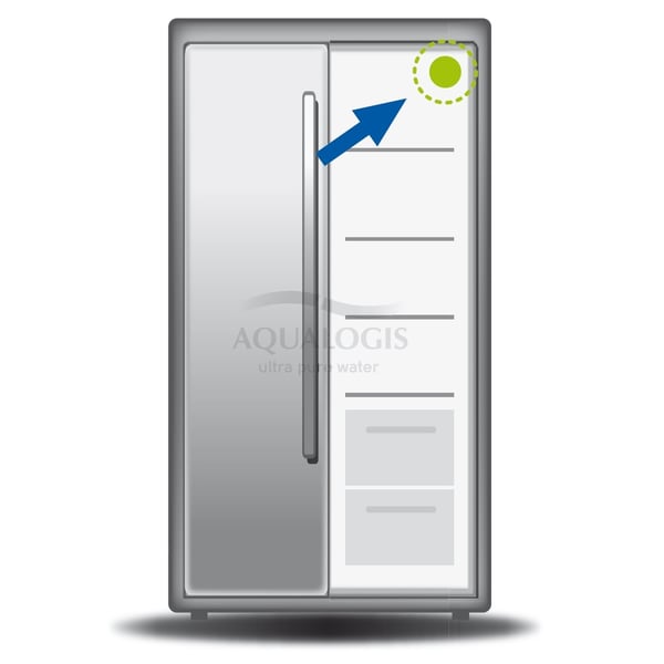 Aqualogis AL-093G