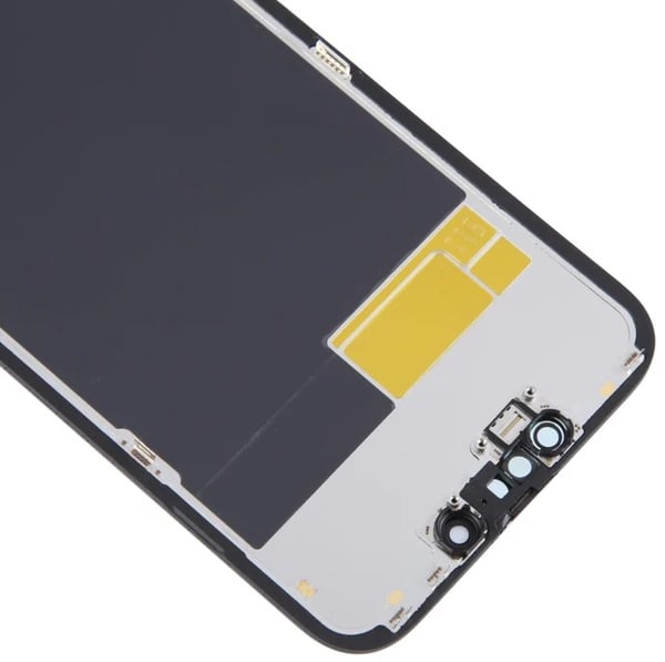 Apple iPhone 13-skærm Soft OLED-udskiftnings-IC