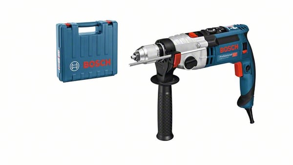 ISKUPORAKONE GSB 21-2 RCT 1300W - B 60119C700