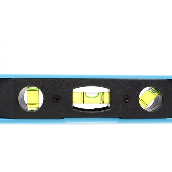 Rosfix vaterpas 240 mm